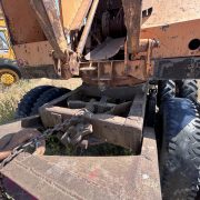 Crane Truck - Image 5
