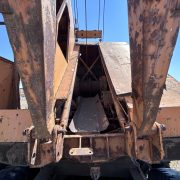 Crane Truck - Image 6