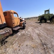 Crane Truck - Image 8