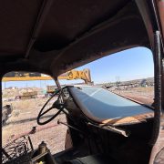 Crane Truck - Image 9