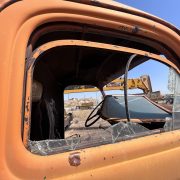 Crane Truck - Image 10