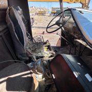 Crane Truck - Image 11