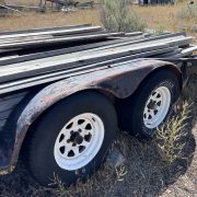 18' TRAILER - Image 6