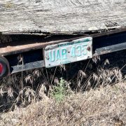 16.5' Trailer - Image 2