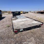 16.5' Trailer - Image 3
