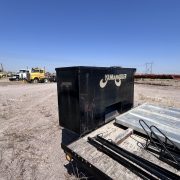 16.5' Trailer - Image 5