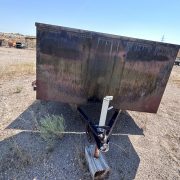 16.5' Trailer - Image 6