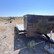 16.5' Trailer - Image 7