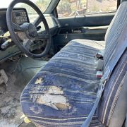 1992 Chevy Pick-up - Image 5