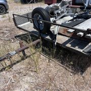 Small Bumper Pull - Image 3