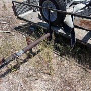 Small Bumper Pull - Image 4