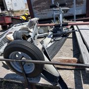 Small Bumper Pull - Image 5