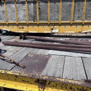 Miller Bumper Pull-Trailer - Image 5