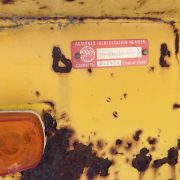 Miller Bumper Pull-Trailer - Image 8