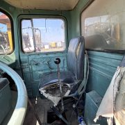 1967 Mac Dump Truck - Image 8