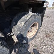 1967 Mac Dump Truck - Image 12