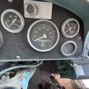 1967 Mac Dump Truck - Image 6
