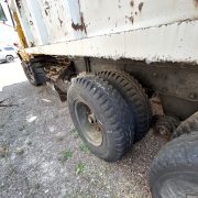 1967 Mac Dump Truck - Image 16