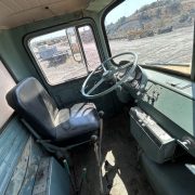 1967 Mac Dump Truck - Image 5