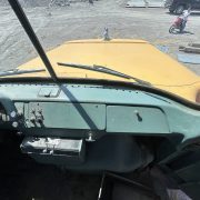 1967 Mac Dump Truck - Image 6