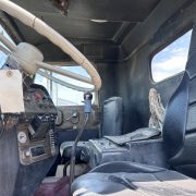 1975 Freight Liner Truck - Image 8